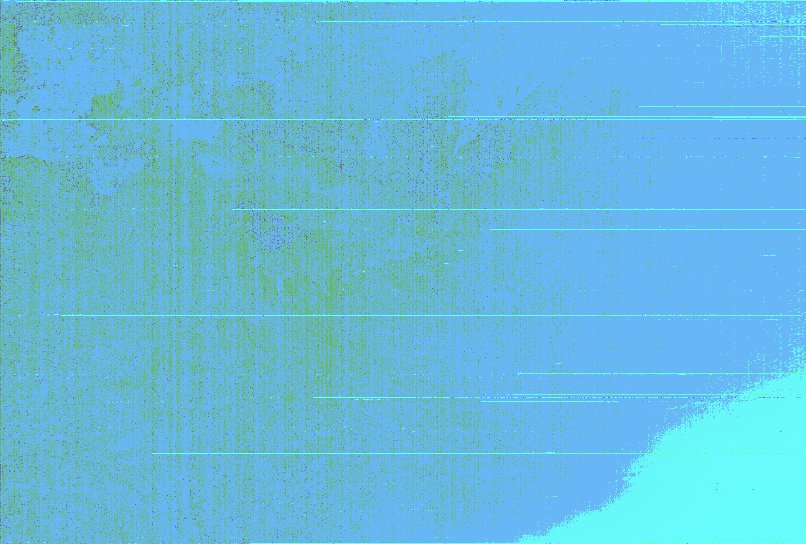 avhrr_3_rgb_AVHRR_3a21_False_Color_corrected.png